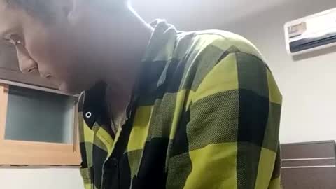 Brad online show from February 2026 04:16:01 PM