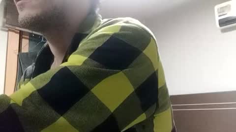 Brad online show from March 2026 03:28:02 PM