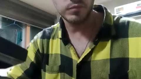 Brad online show from March 2026 07:42:02 PM