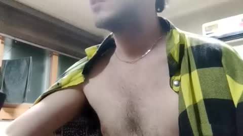 Brad online show from March 2026 01:37:01 PM