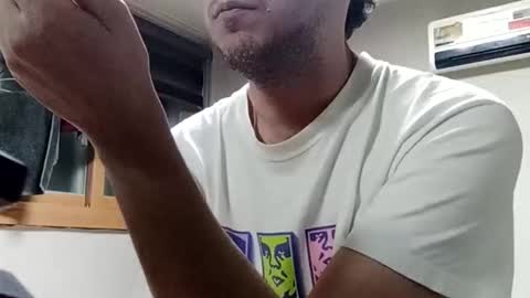 Brad online show from April 2026 02:47:02 PM