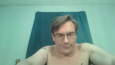 Snapshot of afreeman1 chatting on October 2025 01:06:01 AM afreeman1 online show from October 2025 01:06:01 AM