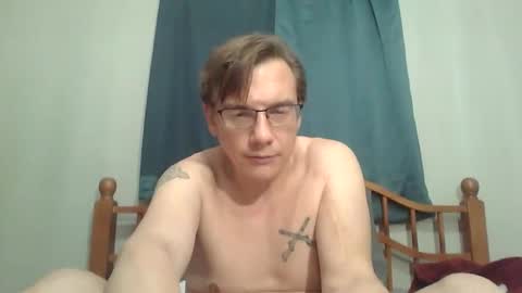 afreeman1 online show from December 2025 06:53:02 AM