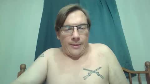 afreeman1 online show from February 2026 01:37:01 AM