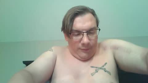 Snapshot of afreeman1 chatting on June 2026 04:26:02 AM afreeman1 online show from June 2026 04:26:02 AM