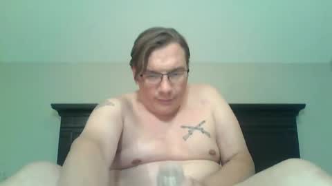 Snapshot of afreeman1 chatting on June 2026 03:25:01 AM afreeman1 online show from June 2026 03:25:01 AM
