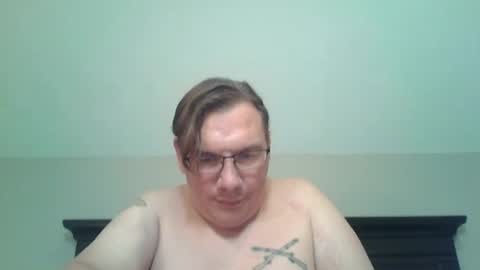 Snapshot of afreeman1 chatting on June 2026 02:53:02 AM afreeman1 online show from June 2026 02:53:02 AM