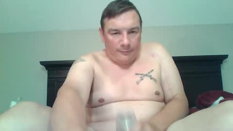 Snapshot of afreeman1 chatting on July 2026 02:57:02 PM afreeman1 online show from July 2026 02:57:02 PM