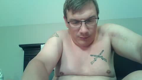 Snapshot of afreeman1 chatting on July 2026 01:37:01 AM afreeman1 online show from July 2026 01:37:01 AM