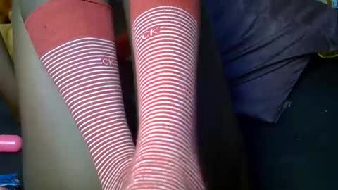 afri kanaslim online show from November 2025 11:48:01 PM