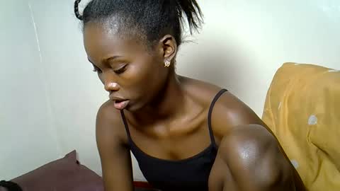 afri kanaslim online show from December 2025 05:22:02 PM