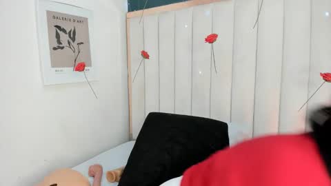 Africa  online show from February 2026 02:19:01 AM