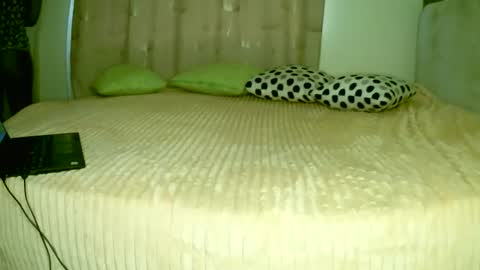 africacoco online show from April 2026 10:47:02 AM