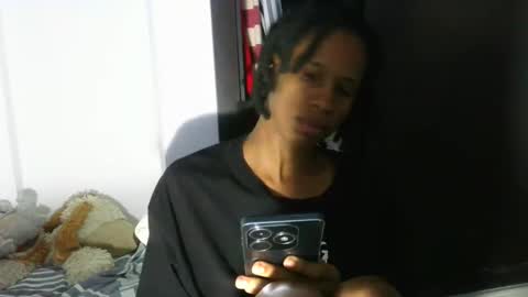 Africa online show from January 2025 11:50:02 AM