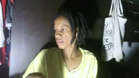 Africa online show from January 2025 09:24:02 AM