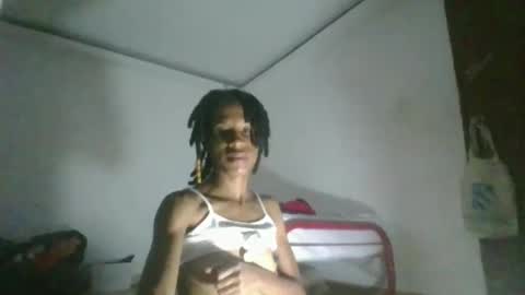 Africa online show from March 2025 11:15:02 PM