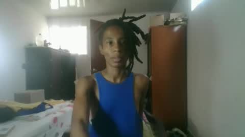 Africa online show from April 2026 06:24:02 PM