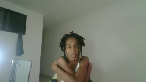 Africa online show from April 2026 04:03:01 PM