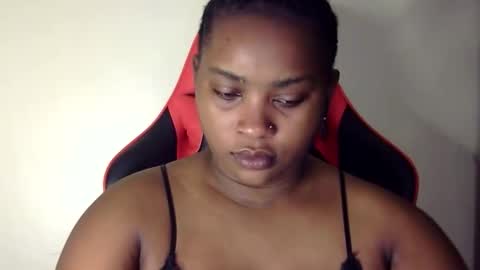 stella online show from October 2025 04:28:01 PM