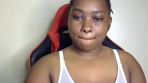 stella online show from November 2025 04:44:01 PM