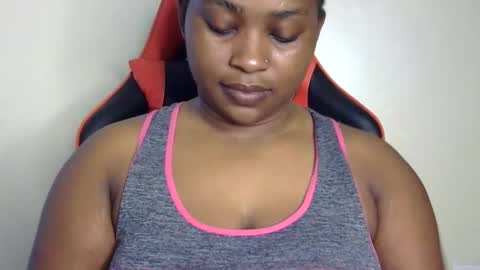 stella online show from December 2025 02:25:02 PM