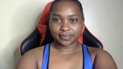 stella online show from December 2025 08:02:02 PM