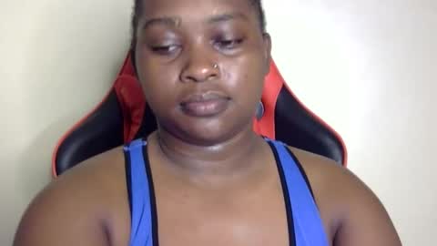 stella online show from January 2026 04:33:02 PM