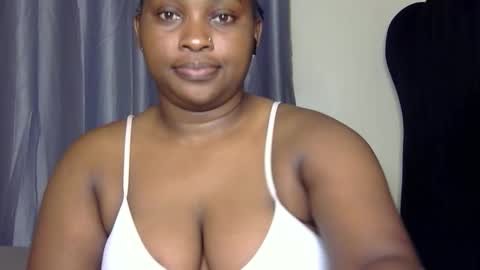 stella online show from March 2026 08:58:02 PM