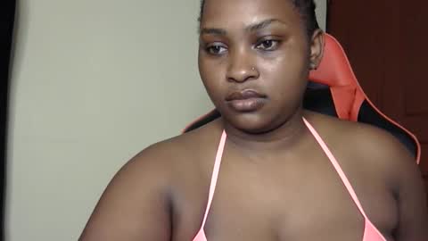 stella online show from April 2026 03:17:02 PM