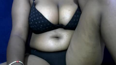 Snapshot of african_adasa02 chatting on September 2025 04:27:02 AM african_adasa02 online show from September 2025 04:27:02 AM