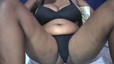 Snapshot of african_adasa02 chatting on October 2025 08:05:02 PM african_adasa02 online show from October 2025 08:05:02 PM