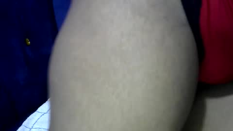 Snapshot of african_adasa02 chatting on October 2025 09:12:02 PM african_adasa02 online show from October 2025 09:12:02 PM