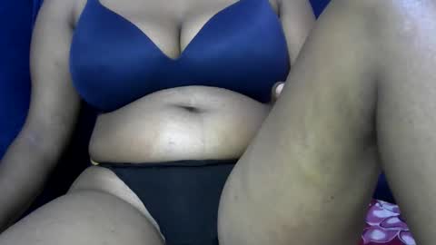 Snapshot of african_adasa02 chatting on October 2025 03:05:02 AM african_adasa02 online show from October 2025 03:05:02 AM