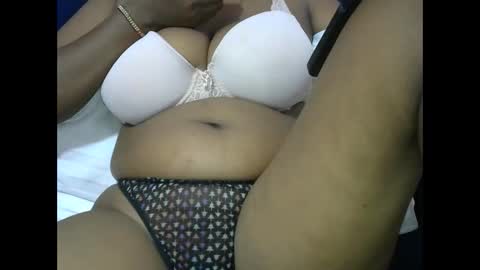 Snapshot of african_adasa02 chatting on October 2025 10:04:01 AM african_adasa02 online show from October 2025 10:04:01 AM