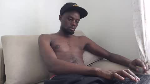 Snapshot of african_bbc2 chatting on September 2025 07:21:02 AM bbcafricana online show from September 2025 07:21:02 AM