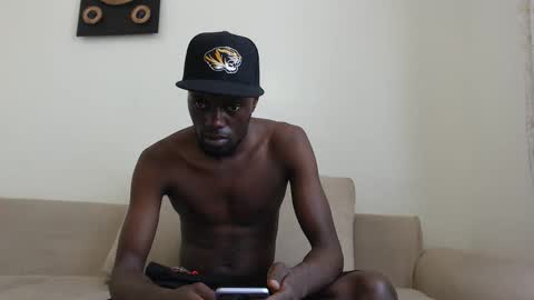 Snapshot of african_bbc2 chatting on September 2025 10:28:01 AM bbcafricana online show from September 2025 10:28:01 AM