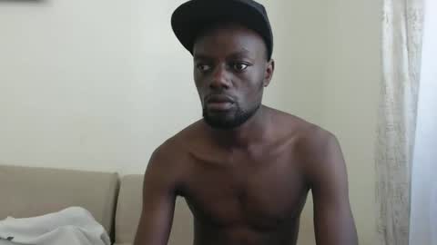 Snapshot of african_bbc2 chatting on September 2025 07:46:02 AM bbcafricana online show from September 2025 07:46:02 AM