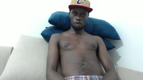 Snapshot of african_bbc2 chatting on October 2025 03:20:02 PM bbcafricana online show from October 2025 03:20:02 PM