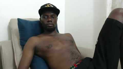 Snapshot of african_bbc2 chatting on November 2025 05:42:01 PM bbcafricana online show from November 2025 05:42:01 PM