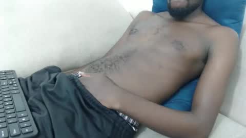 Snapshot of african_bbc2 chatting on November 2025 05:35:02 PM bbcafricana online show from November 2025 05:35:02 PM