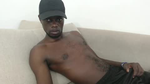 Snapshot of african_bbc2 chatting on April 2026 06:21:01 AM bbcafricana online show from April 2026 06:21:01 AM