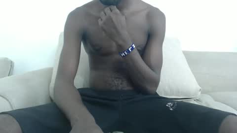 Snapshot of african_bbc2 chatting on April 2026 07:09:01 AM bbcafricana online show from April 2026 07:09:01 AM