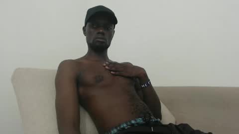Snapshot of african_bbc2 chatting on April 2026 07:31:01 AM bbcafricana online show from April 2026 07:31:01 AM
