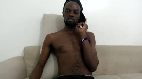 Snapshot of african_bbc2 chatting on May 2026 07:15:02 AM bbcafricana online show from May 2026 07:15:02 AM