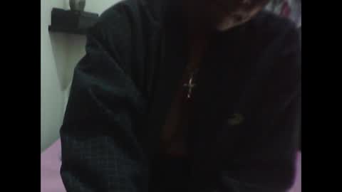 Snapshot of african_beauties chatting on December 2025 11:12:01 PM Mia Friends online show from December 2025 11:12:01 PM