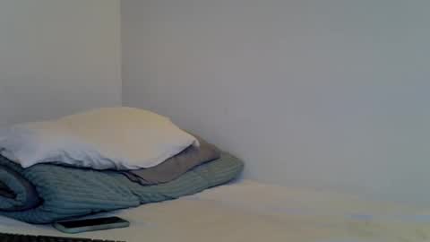 hella online show from February 2026 06:06:02 PM