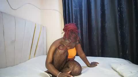 Zahara online show from June 2026 06:16:02 AM