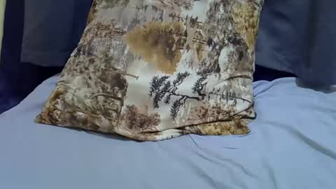 african_goddess22 online show from January 2026 10:09:02 AM