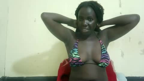african_goddess22 online show from April 2026 08:01:02 AM