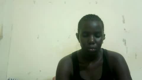 african_goddess22 online show from May 2026 06:28:02 PM